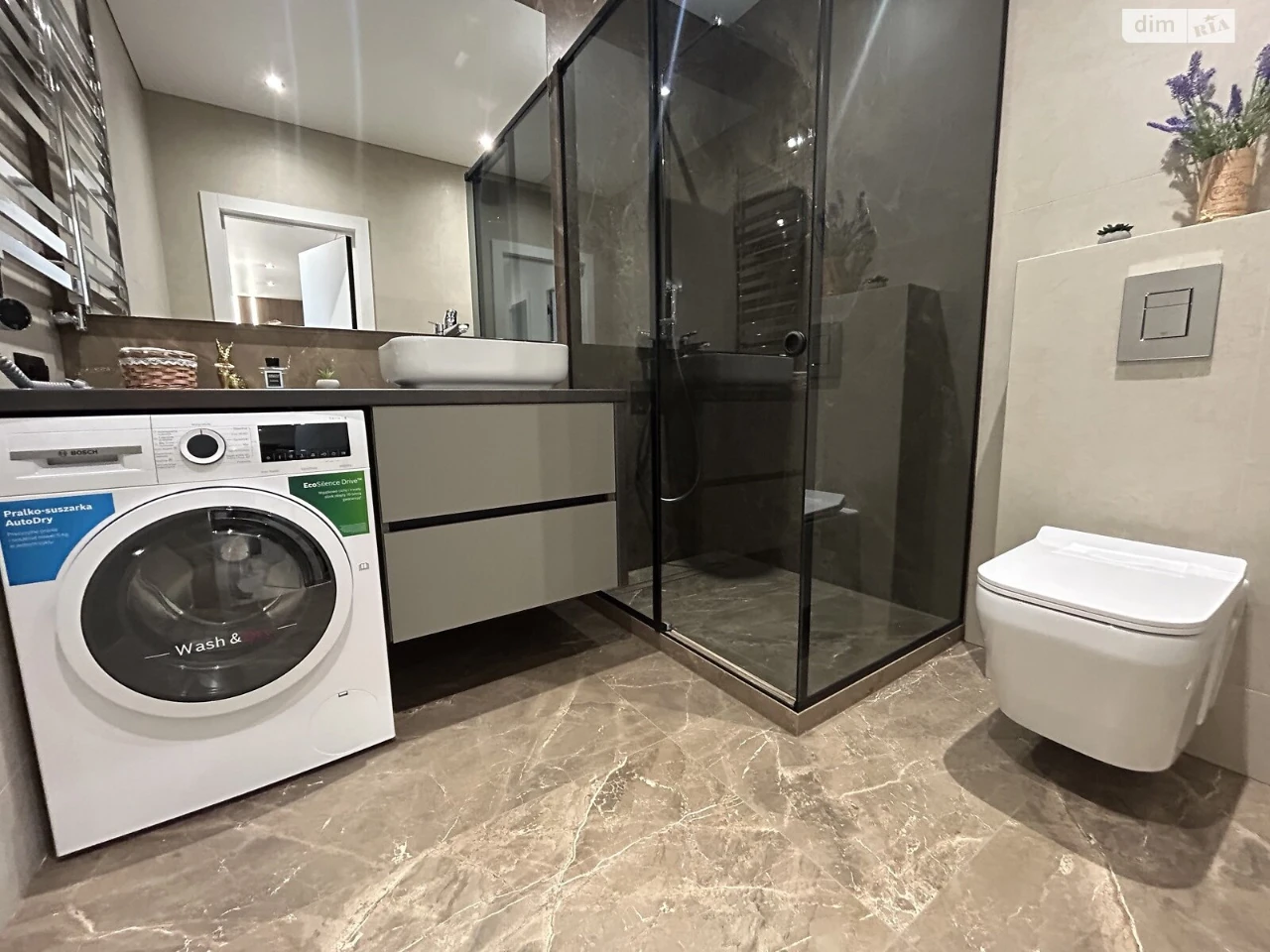For sale Apartment Naberezhna