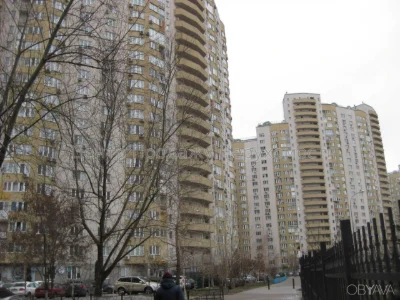 1-room apartment, 56.3 sq.m.
