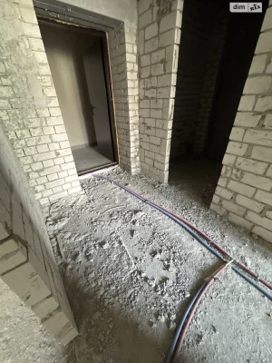 Продажа квартир ХТЗ