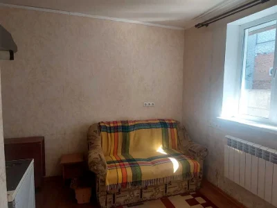 Apartment. Kharkiv, Myroslava Mysly St. (Tsilinogradska)
