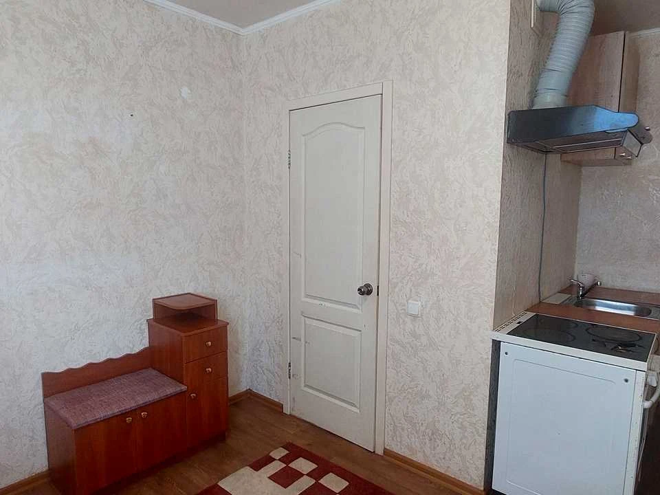 Apartment. Kharkiv, Myroslava Mysly St. (Tsilinogradska)