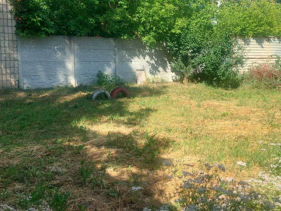 Apartment. Kharkiv, Myroslava Mysly St. (Tsilinogradska)