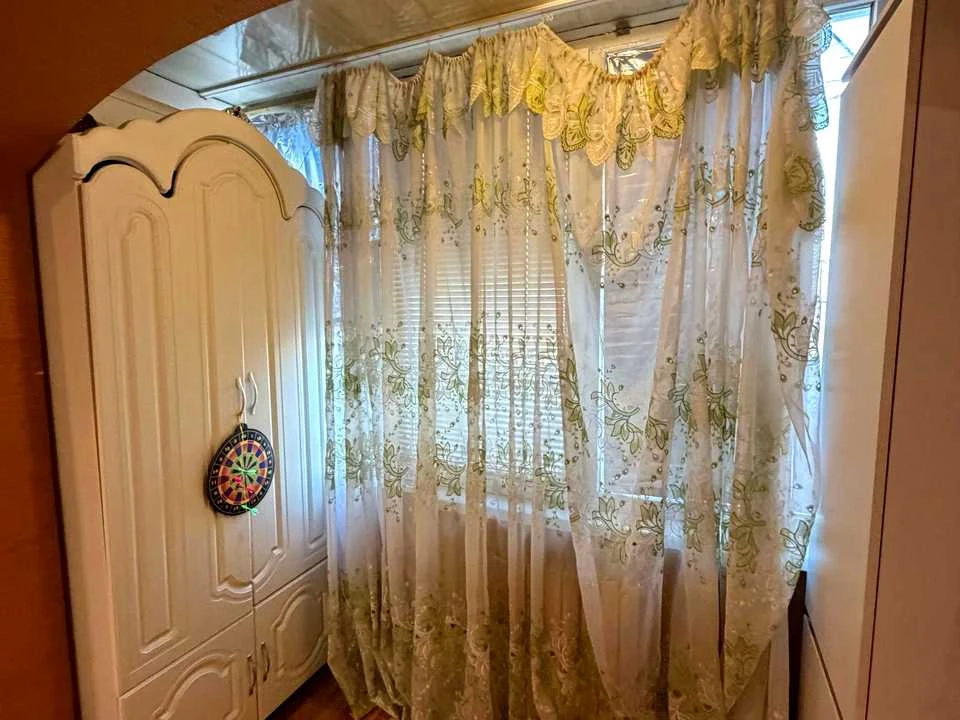 Apartment. Dnipro, Petro Poltava St. (Bogomaza)
