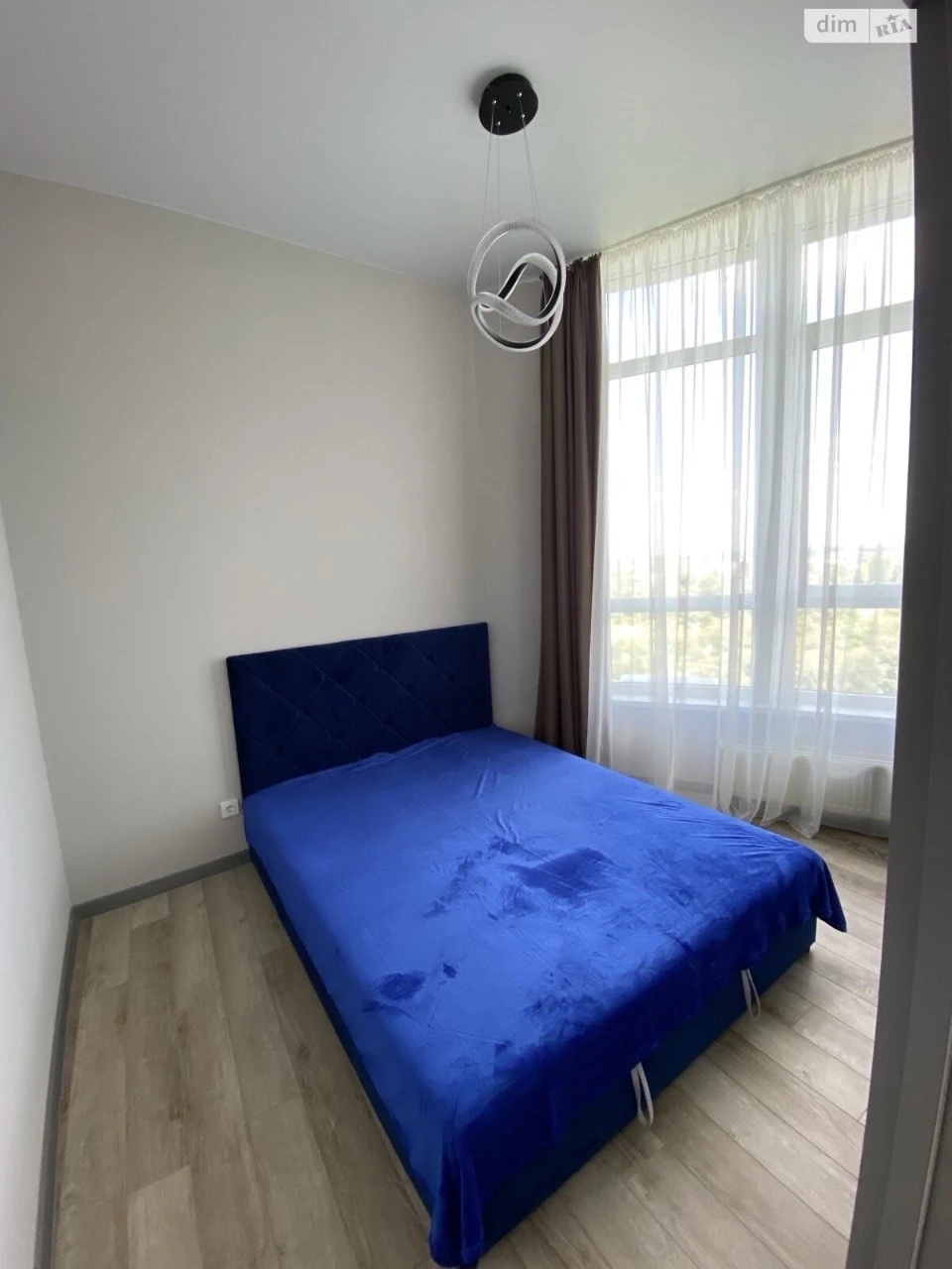 Продажа квартир Вознесеновский (Орджоникидзевский).