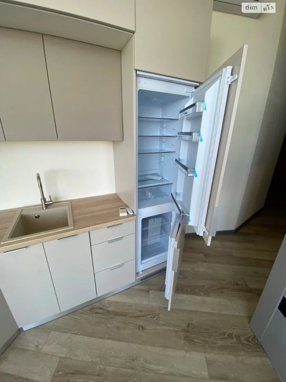 Продажа квартир Вознесеновский (Орджоникидзевский).