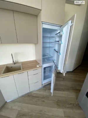 Продажа квартир Вознесеновский (Орджоникидзевский).