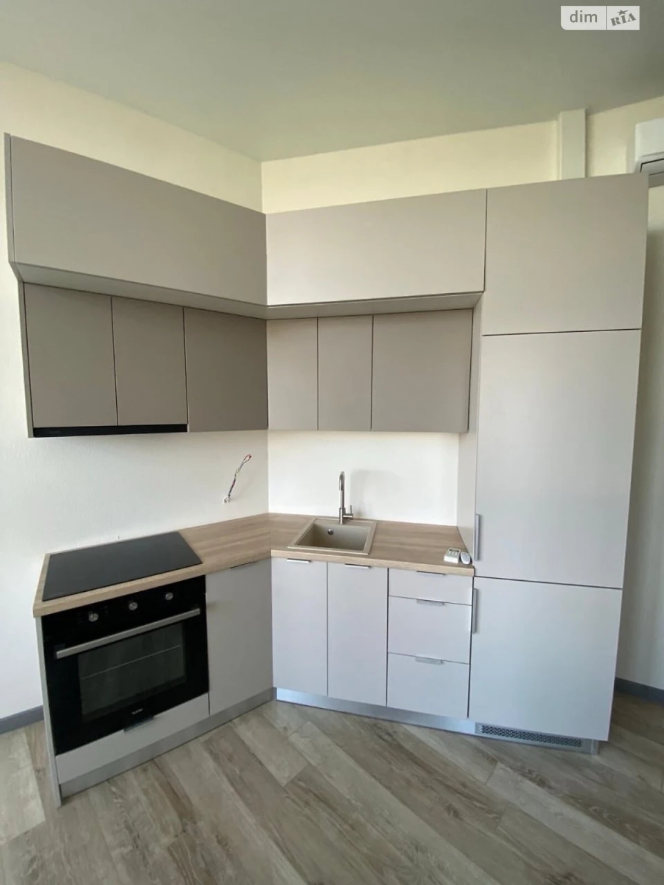 Продажа квартир Вознесеновский (Орджоникидзевский).