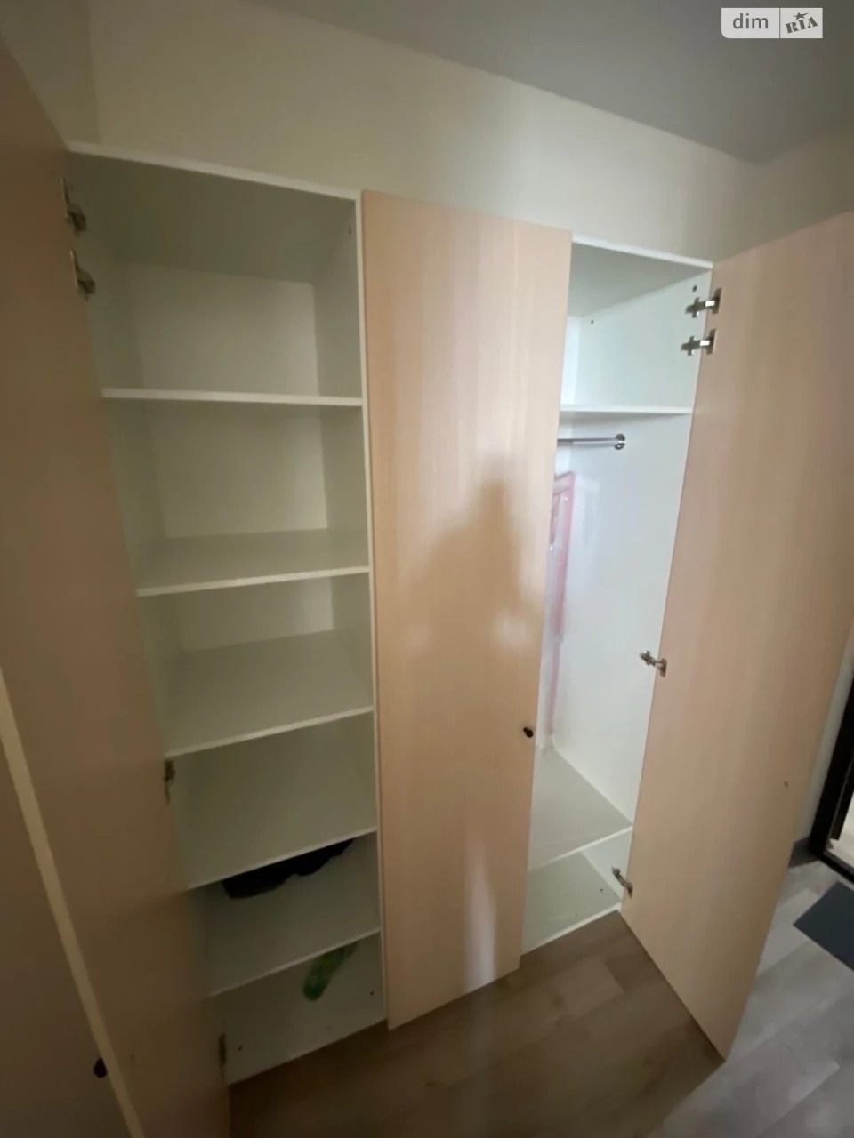 Продажа квартир Вознесеновский (Орджоникидзевский).