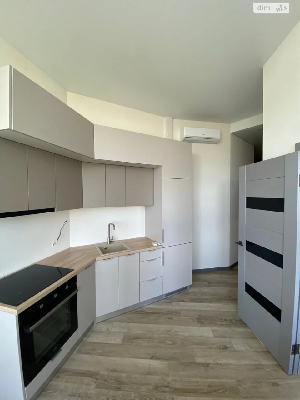 Продажа квартир Вознесеновский (Орджоникидзевский).