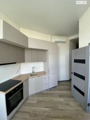 Продажа квартир Вознесеновский (Орджоникидзевский).