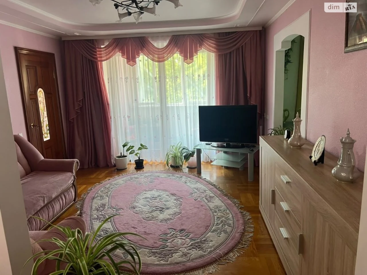 Продаж Квартира Ковпаковський