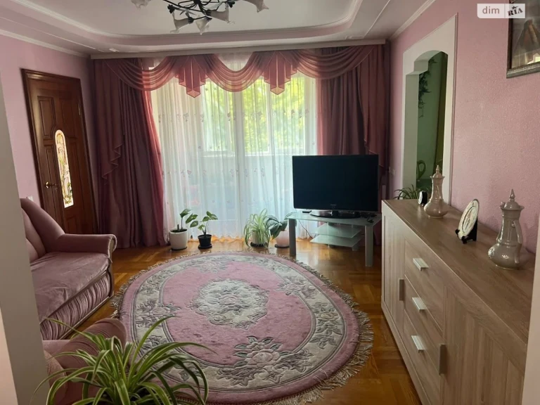 Продаж Квартира Ковпаковський