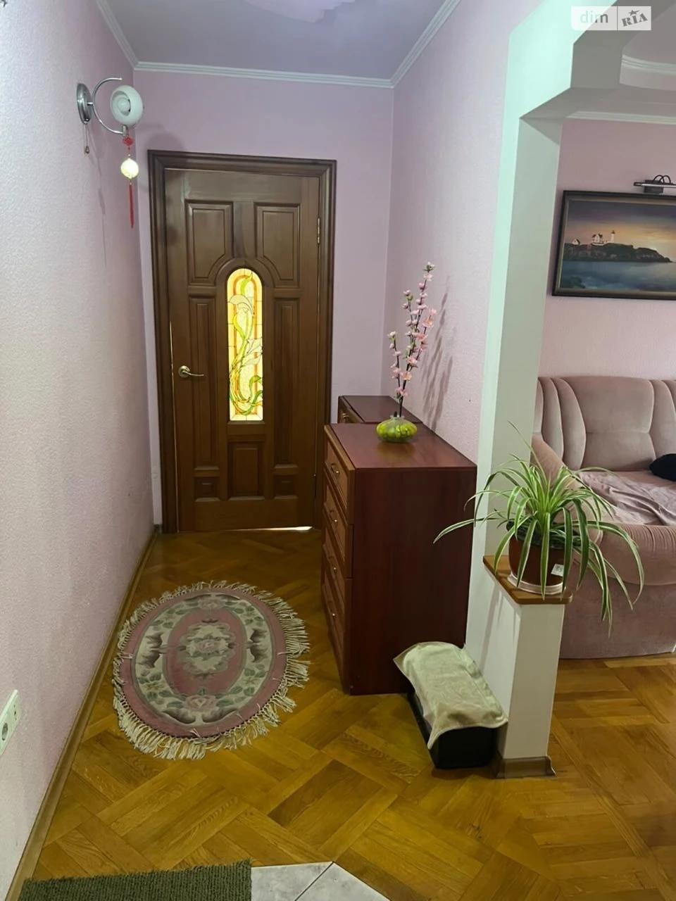 Продаж Квартира Ковпаковський
