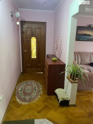 Продаж Квартира Ковпаковський