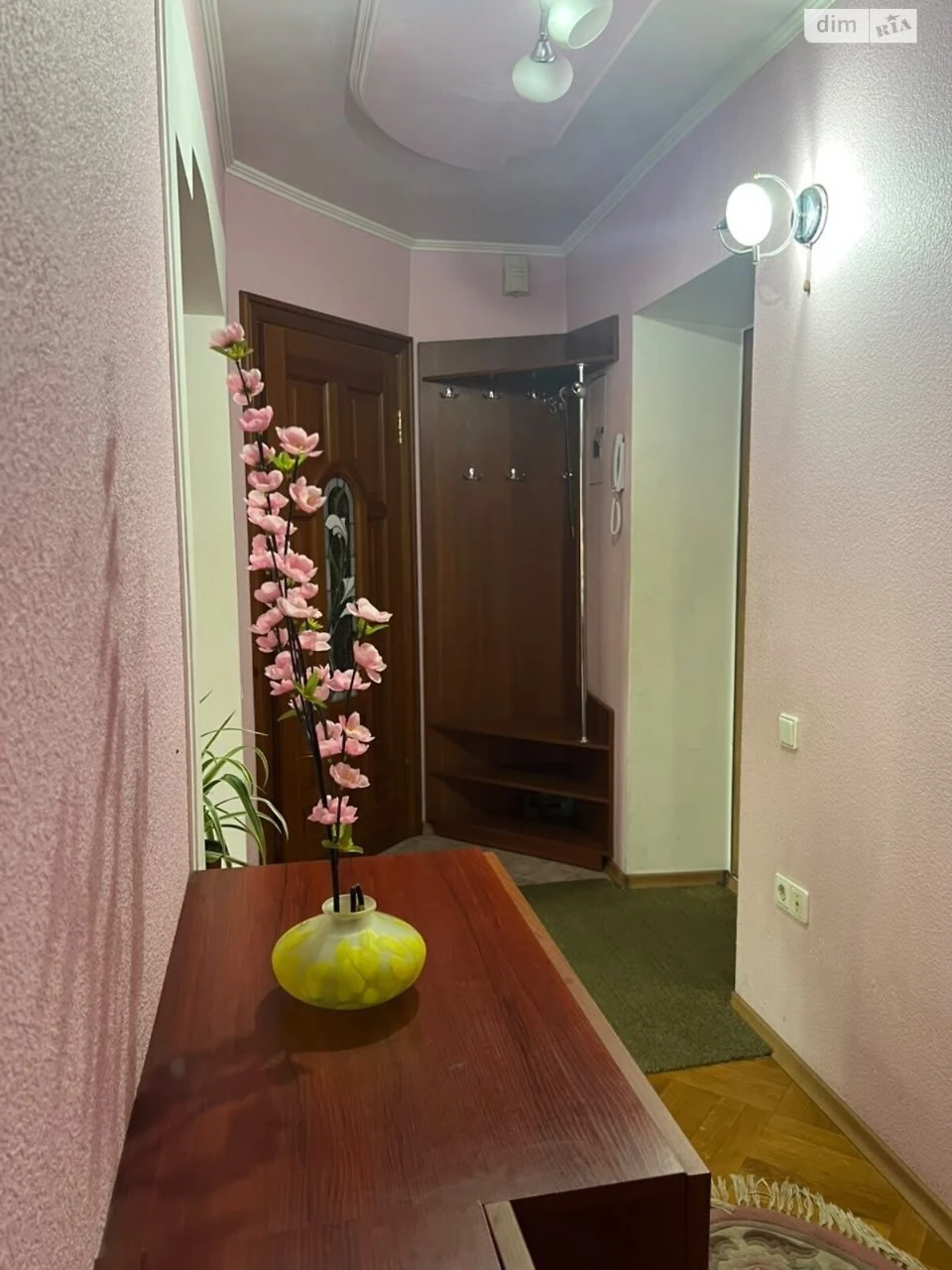 Продаж Квартира Ковпаковський