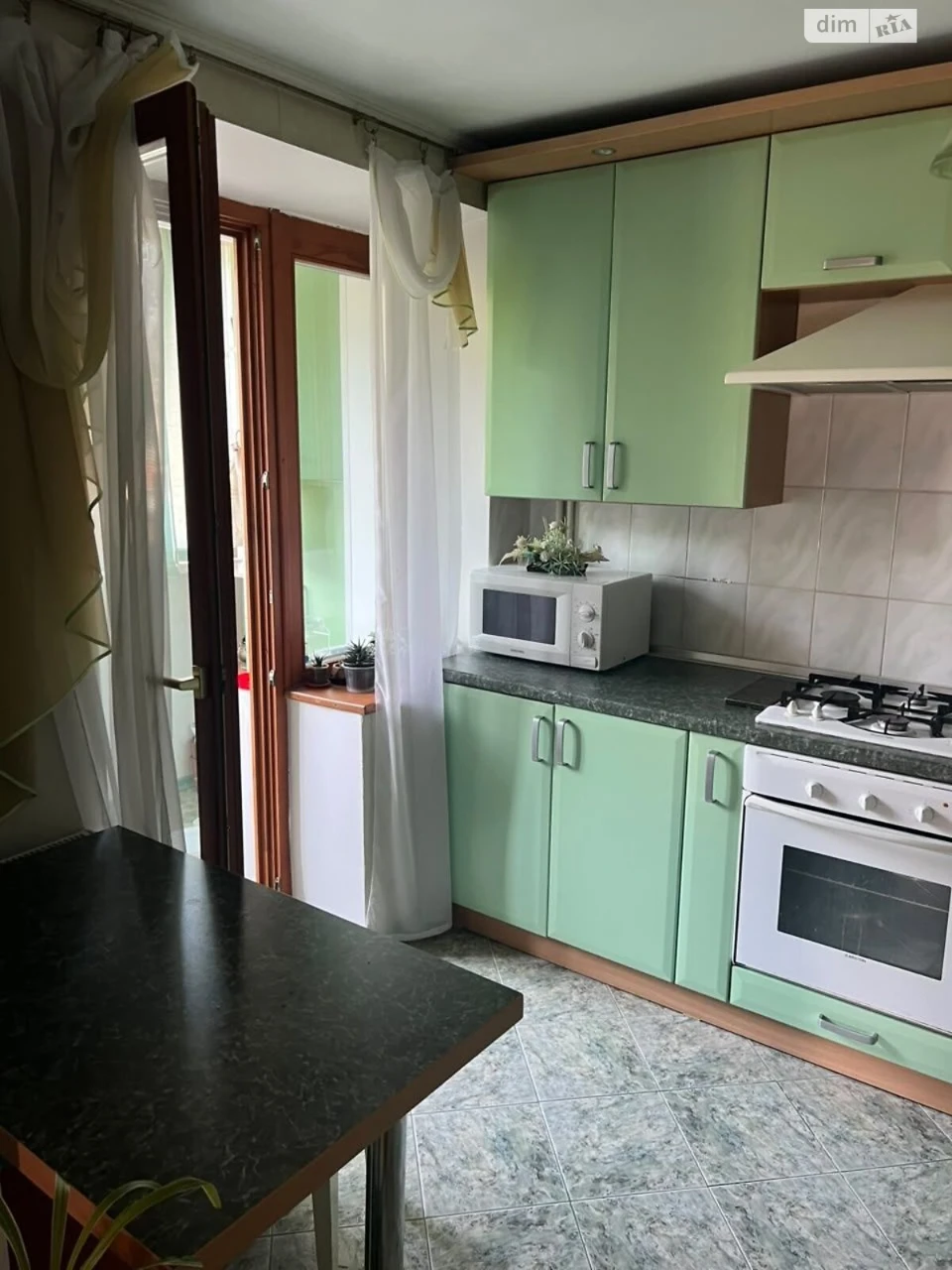 Продаж Квартира Ковпаковський