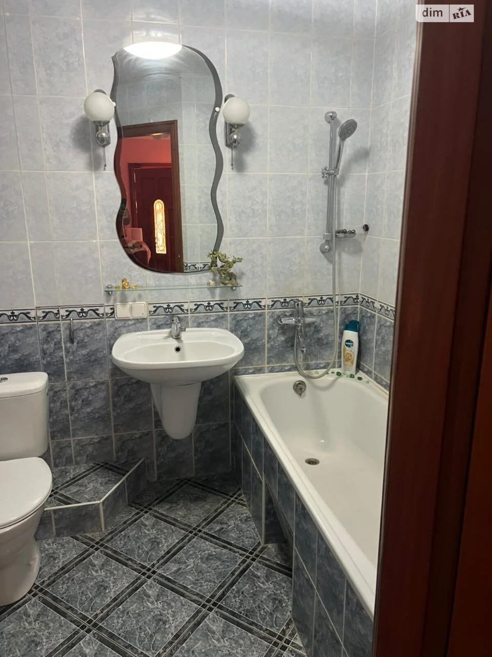 Продаж Квартира Ковпаковський