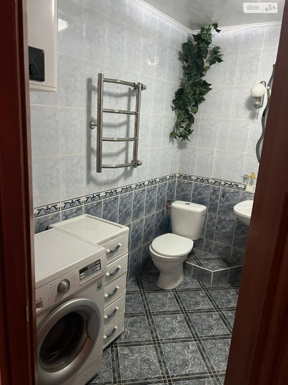 Продаж Квартира Ковпаковський