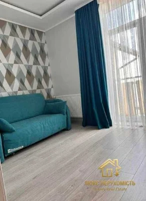 Продам таунхаус Царське Село - 2