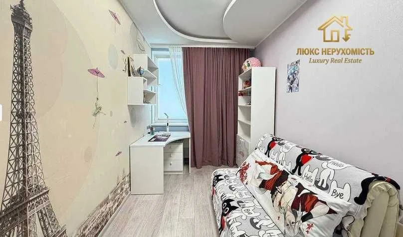 Продам таунхаус Царське Село - 2