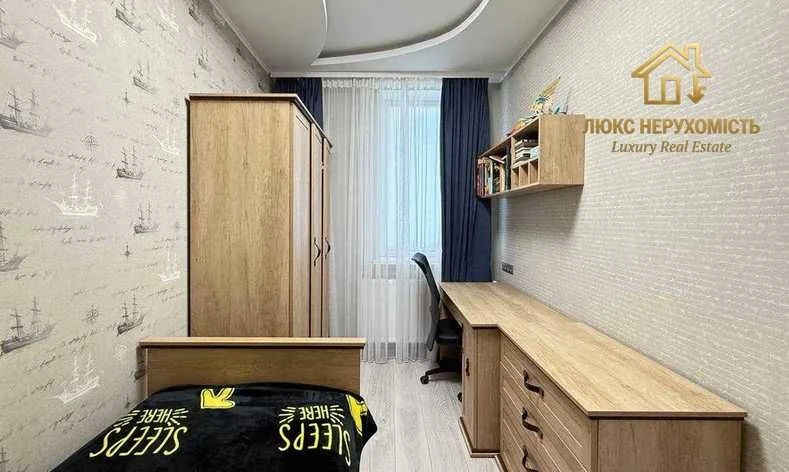 Продам таунхаус Царське Село - 2