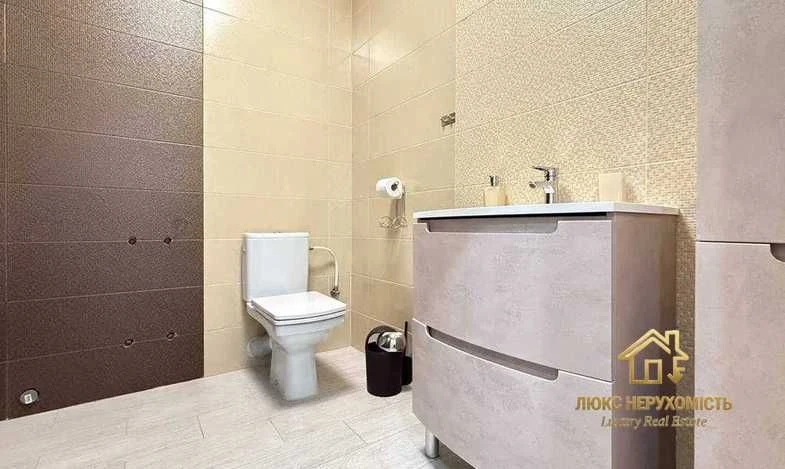 Продам таунхаус Царське Село - 2