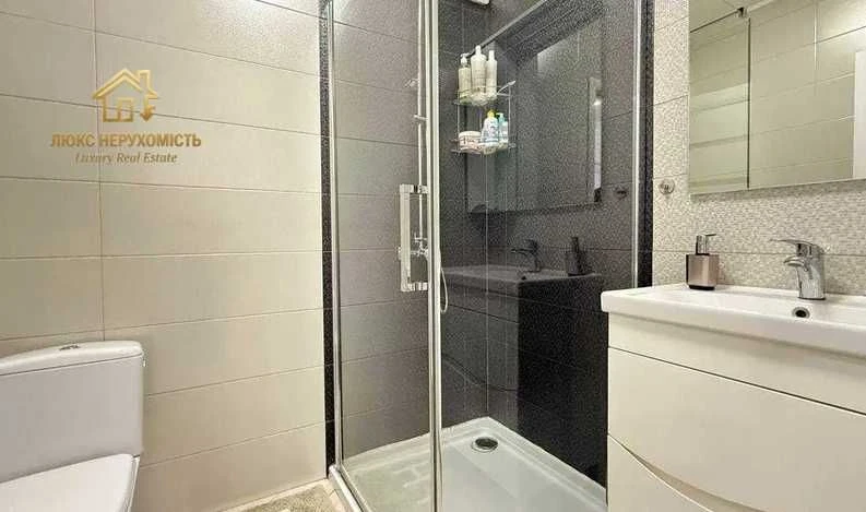 Продам таунхаус Царське Село - 2