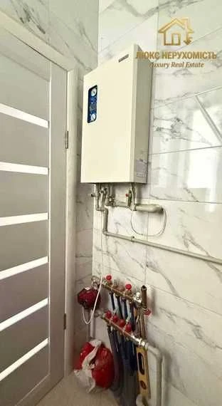 Продам таунхаус Царське Село - 2