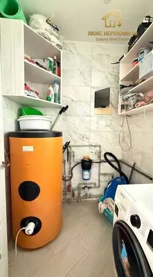 Продам таунхаус Царське Село - 2