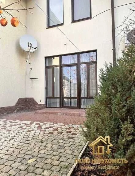 Продам таунхаус Царське Село - 2