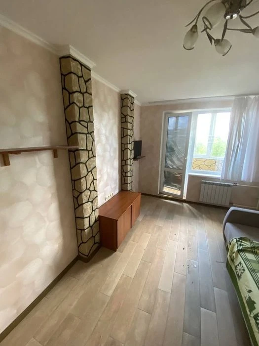 Продам 1к.кв. Харьков Алексеевка