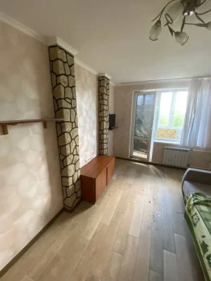 Продам 1к.кв. Харьков Алексеевка