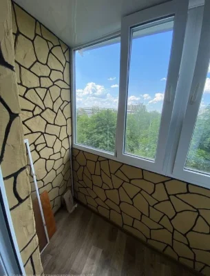 Продам 1к.кв. Харьков Алексеевка