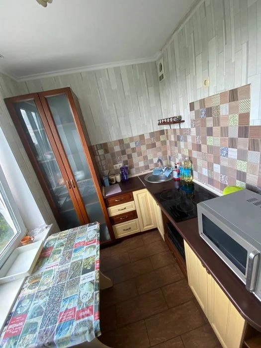 Продам 1к.кв. Харьков Алексеевка