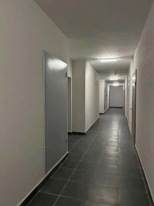 For sale 2-room apartment 76.9 m2 in the residential complex Rusanivska Gavan Comfort