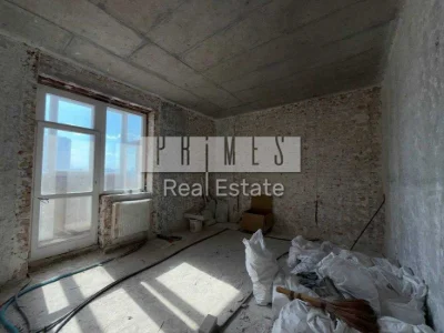 Продаж 3-к квартири 115 м² у центрі Печерськ Лабораторний пр