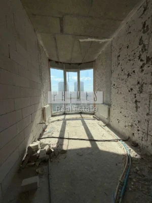 Продаж 3-к квартири 115 м² у центрі Печерськ Лабораторний пр