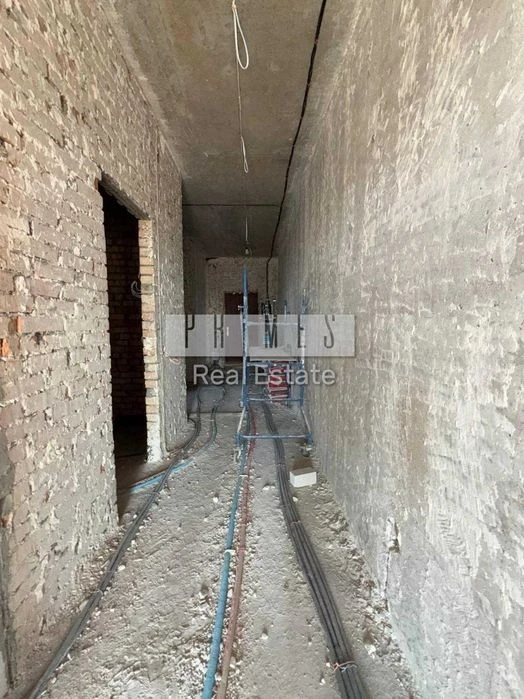 Продаж 3-к квартири 115 м² у центрі Печерськ Лабораторний пр