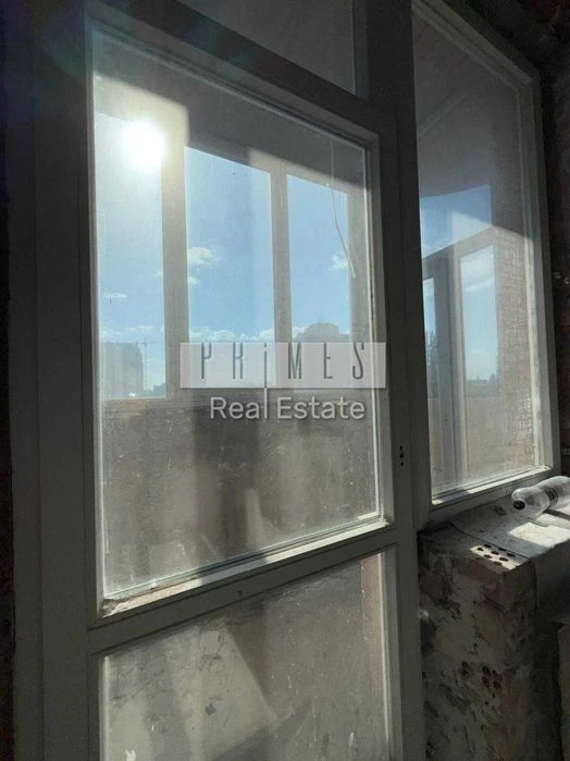 Продаж 3-к квартири 115 м² у центрі Печерськ Лабораторний пр