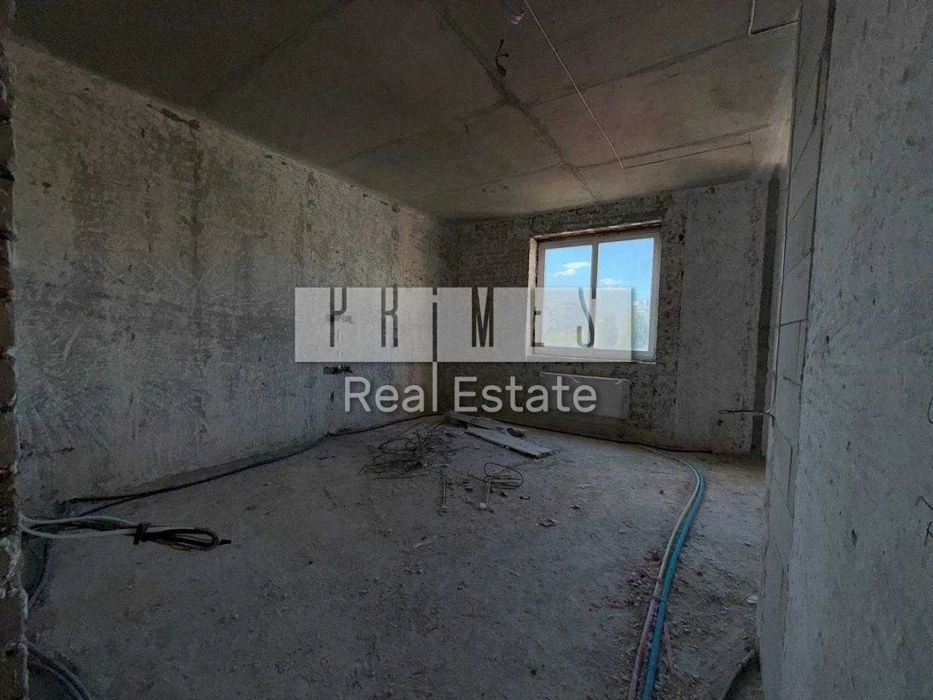 Продаж 3-к квартири 115 м² у центрі Печерськ Лабораторний пр