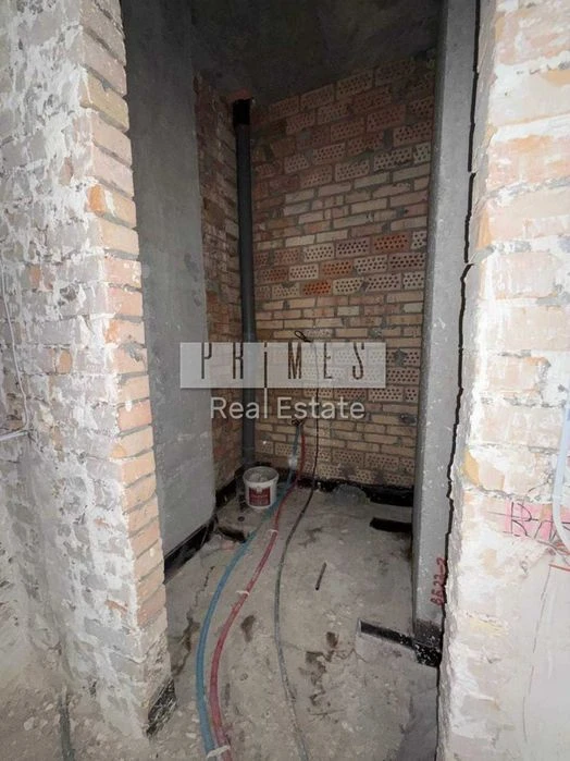 Продаж 3-к квартири 115 м² у центрі Печерськ Лабораторний пр