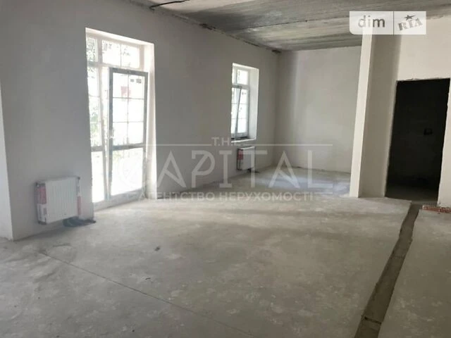 Sale of 4-room apartment 135 sq. m on Grigory Kochura St. 19/8 •