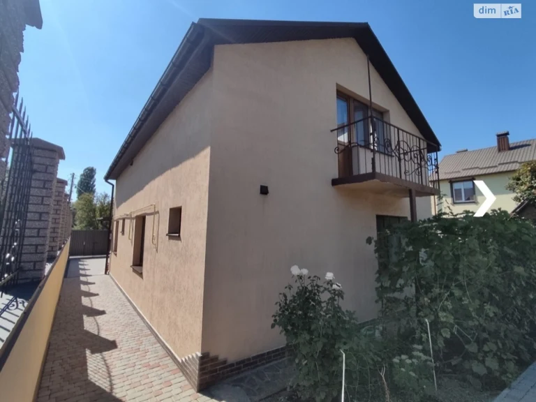 Продажа Дом Электросеть