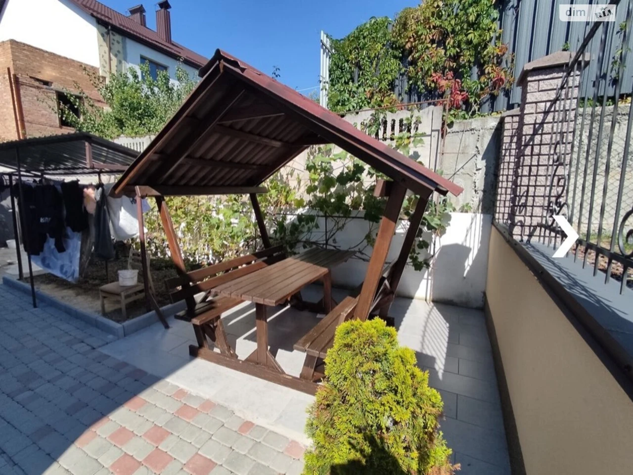 Продажа Дом Электросеть