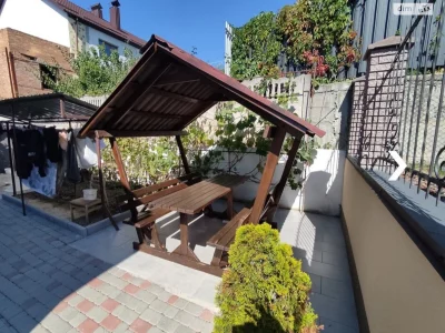 Продажа Дом Электросеть