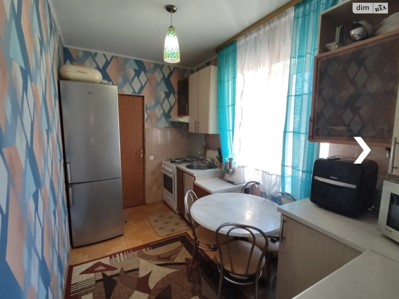 Продажа Дом Электросеть