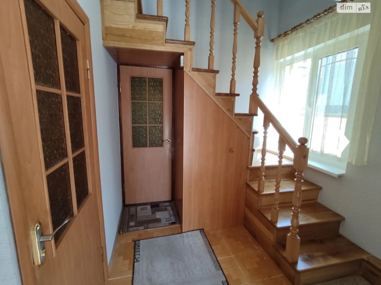 Продажа Дом Электросеть