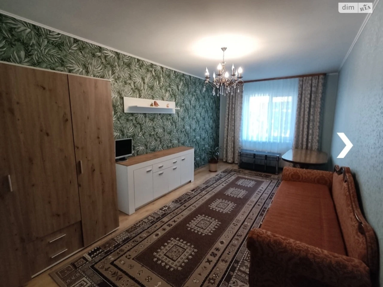 Продажа Дом Электросеть