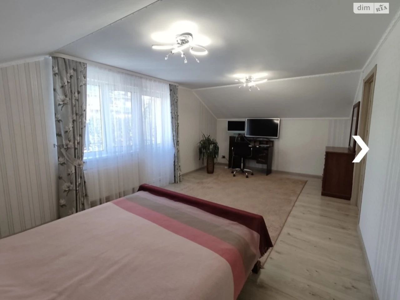 Продажа Дом Электросеть
