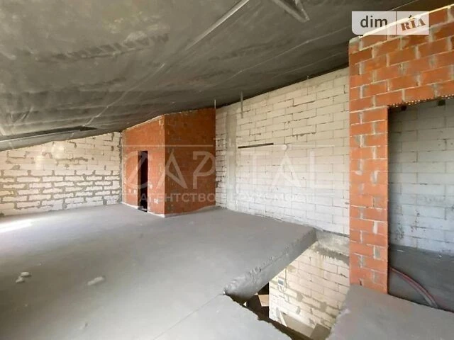 Продаж 5к квартири 189 кв. м на вул. Григорія Кочура 19/8 •